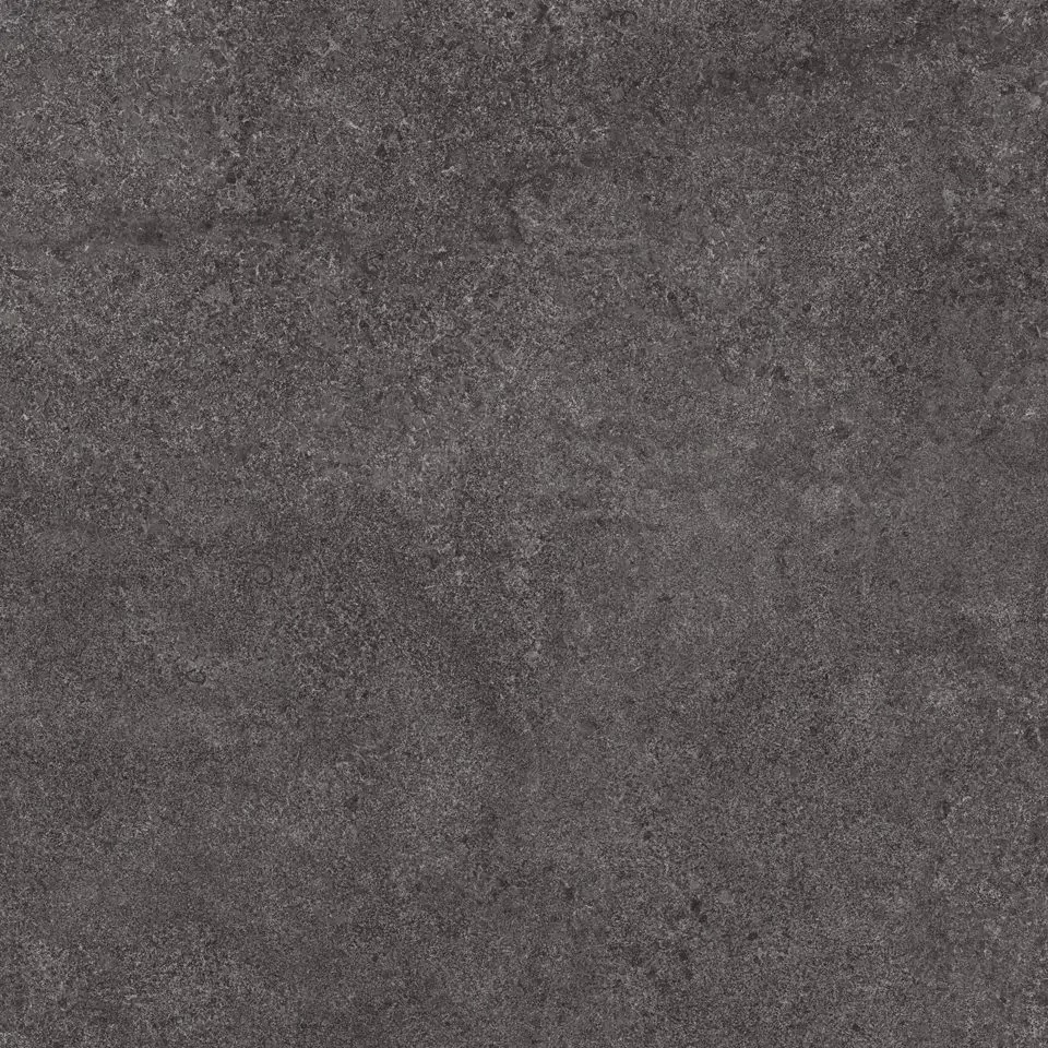 KM6060G0421R20 На пол Портленд Антрацит матовый обрезной 60x60x2 - фото 7