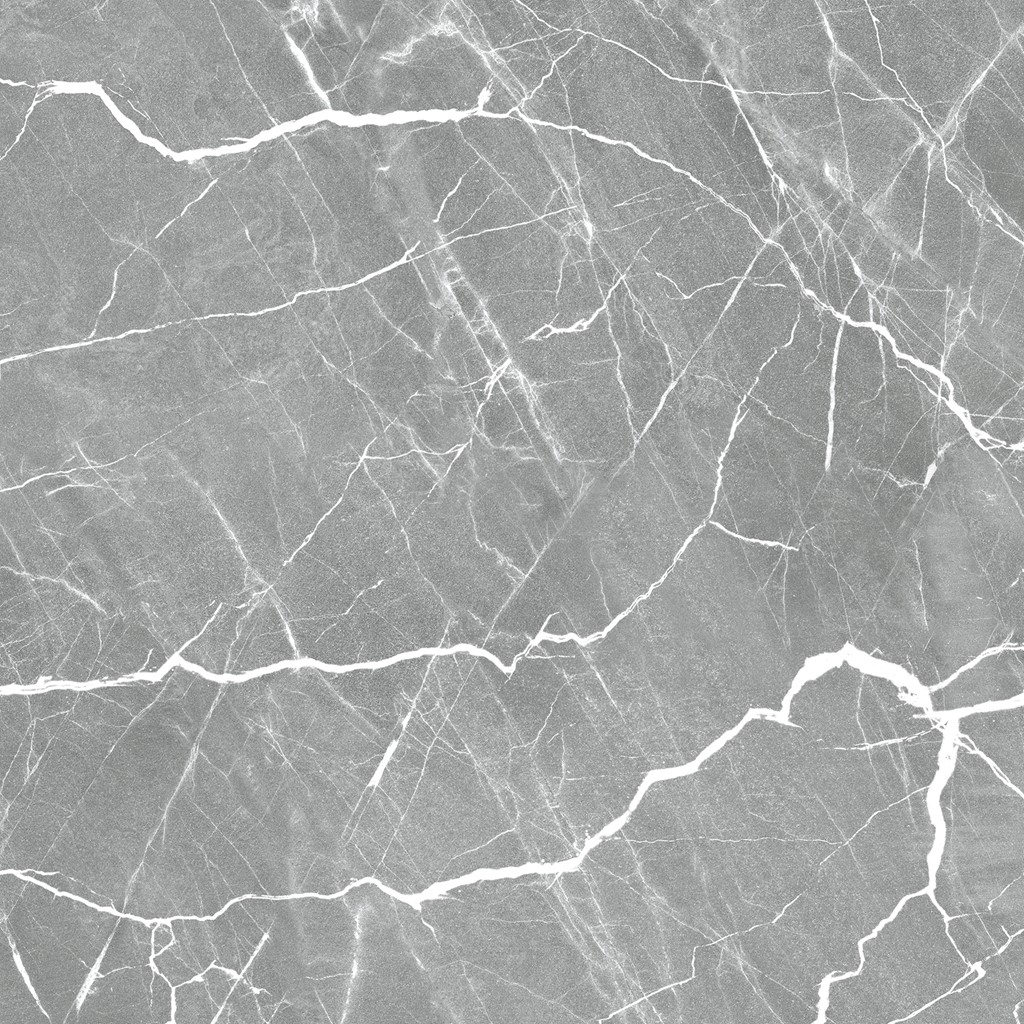 GFA57EMT70L На пол Emotion Темно-Серый 8.5мм - фото 9