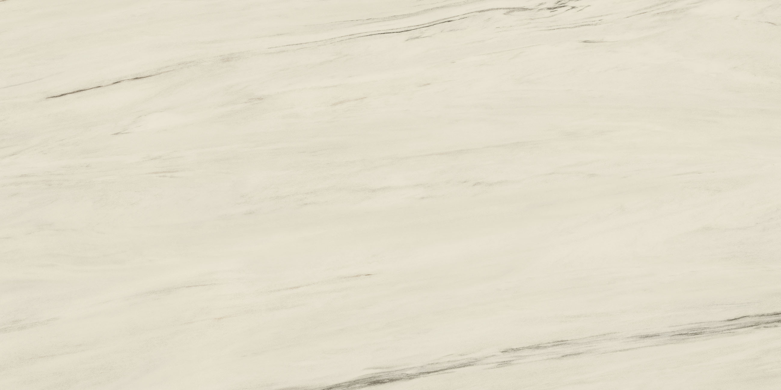 AO3P На пол Marvel Dream Bianco Fantastico 120x240 Lappato