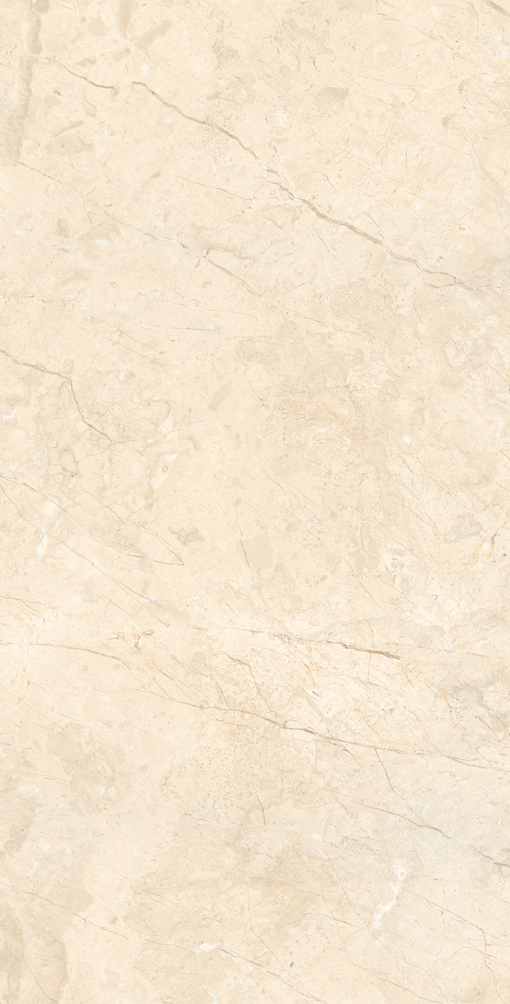 RT7016-A На пол Marcus Cremano Matt Rustic 60x120