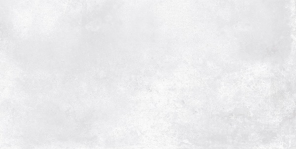 На пол Loft Basalt Blanco 60x120 5мм Matt