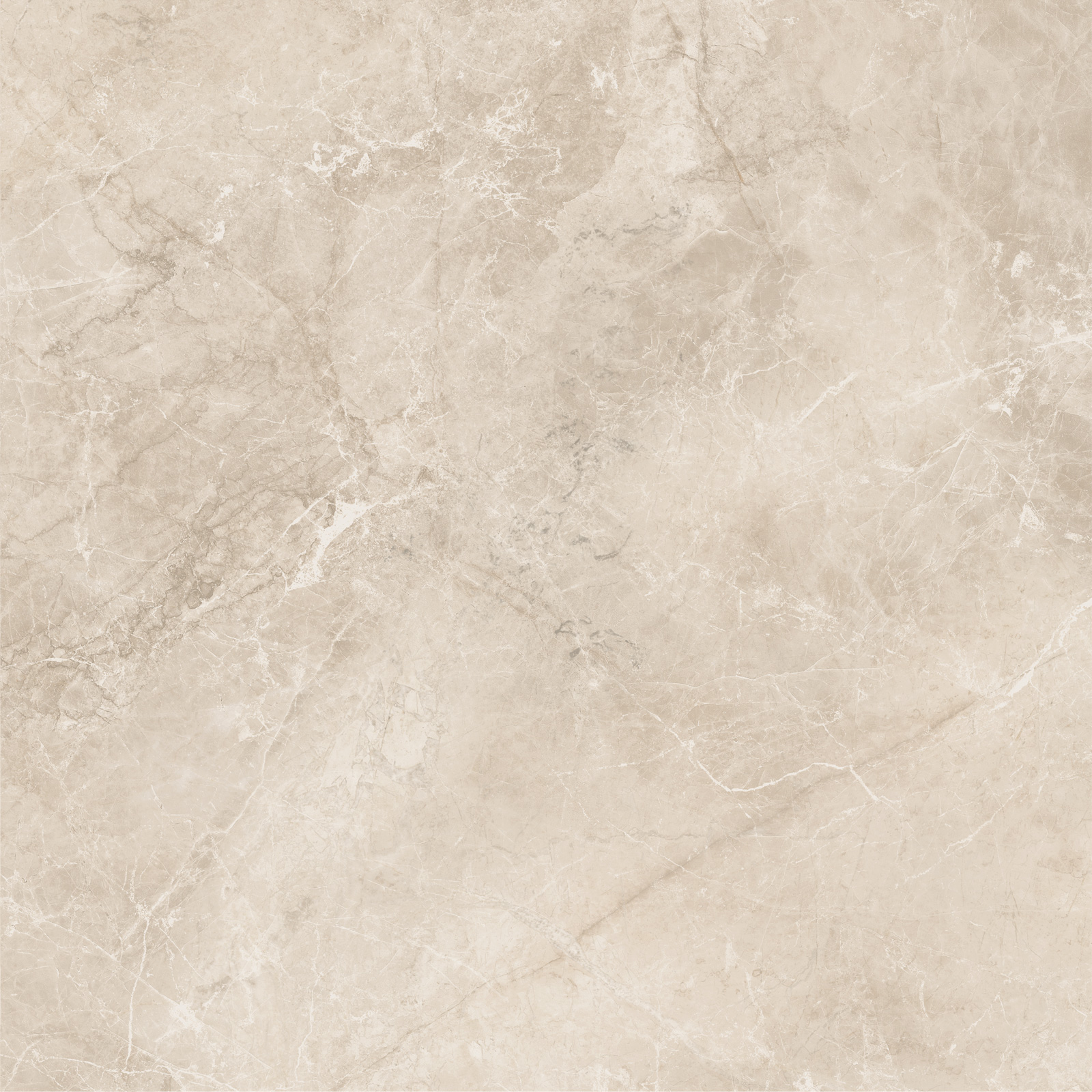 GFU6060APL04L На пол Aparel 04L лаппатированный 600x600x9 - фото 8