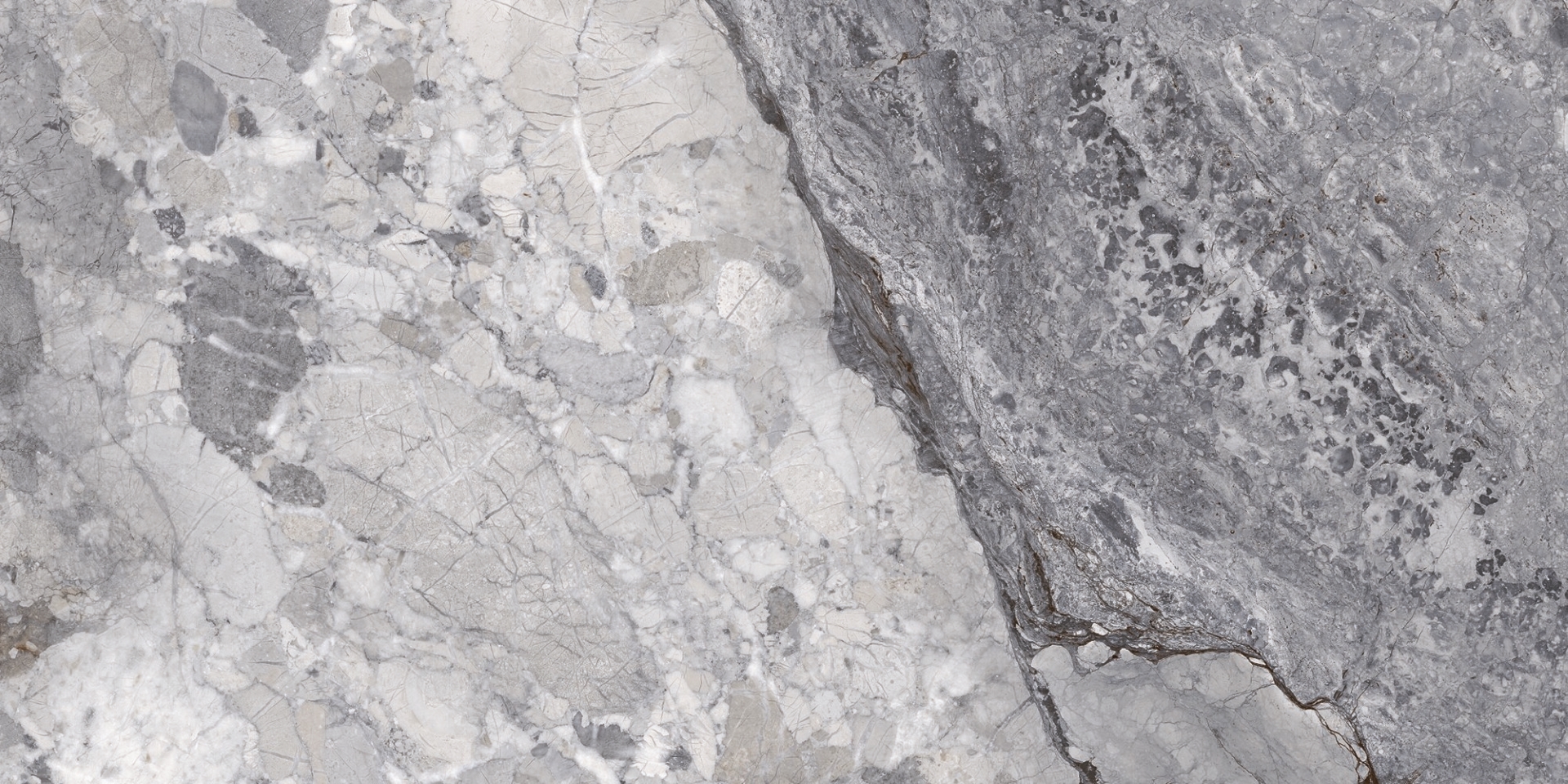 38924 На пол Museum Dreamy Road AS 60х120x0.9 - фото 13