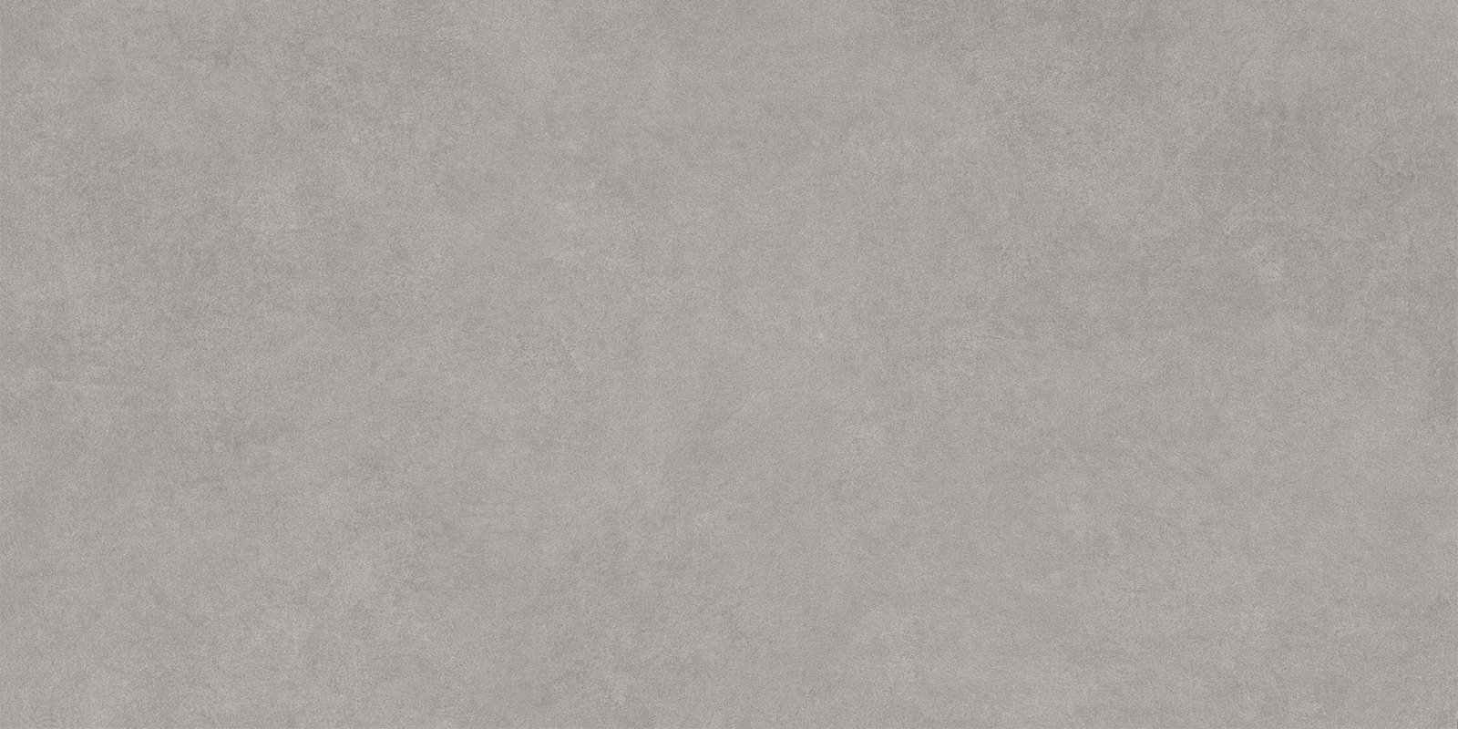 GFU60120BND70R На пол Bond 70R матовый 600x1200x8.5 - фото 3