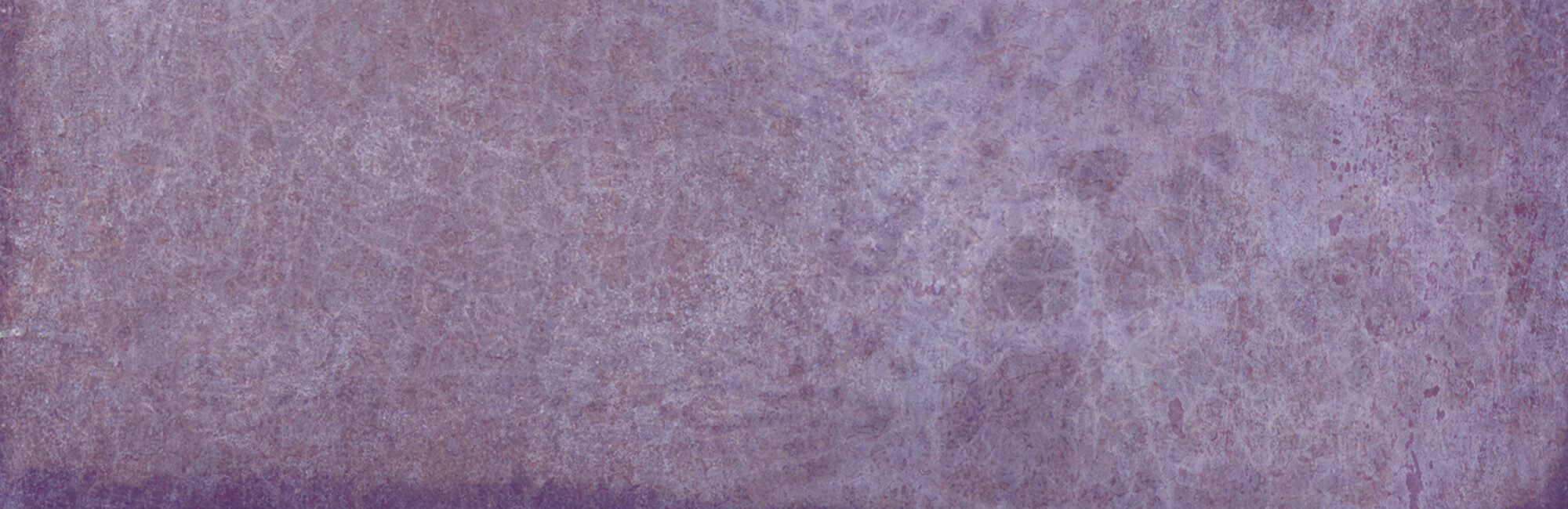 5096629015 На стену Dyroy Aubergine - фото 12