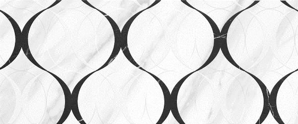 10100000452 На стену Aurora Черная 04