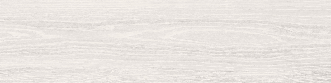 На пол Ash Светлый - фото 7