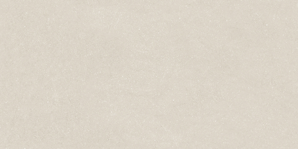 На пол Attol Opal Бежевый R10Soft CB 60х120 - фото 4