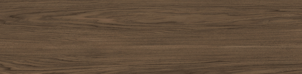 ID9022P049LMR На пол Granite Wood Classic Soft / Гранит Вуд Классик Софт Темно-коричневый LMR мягкое лаппатирование 120x29.5 - фото 4