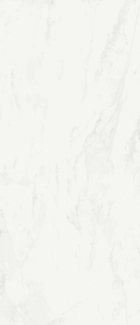 600180000004 На пол Charme Deluxe Bianco Michelangelo 120x278