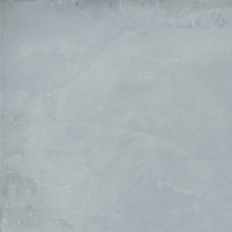 5303 На стену Адриатика Голубой глянцевый 20x20x0.69 - фото 6