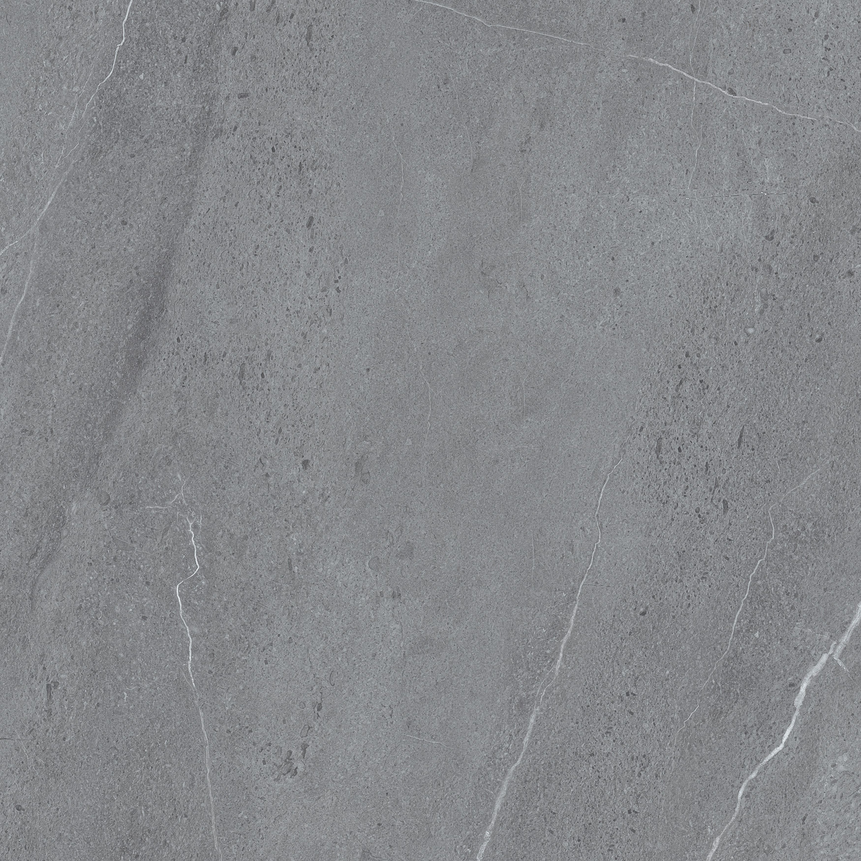 На пол Ливерпуль 1 серый 394x394x7