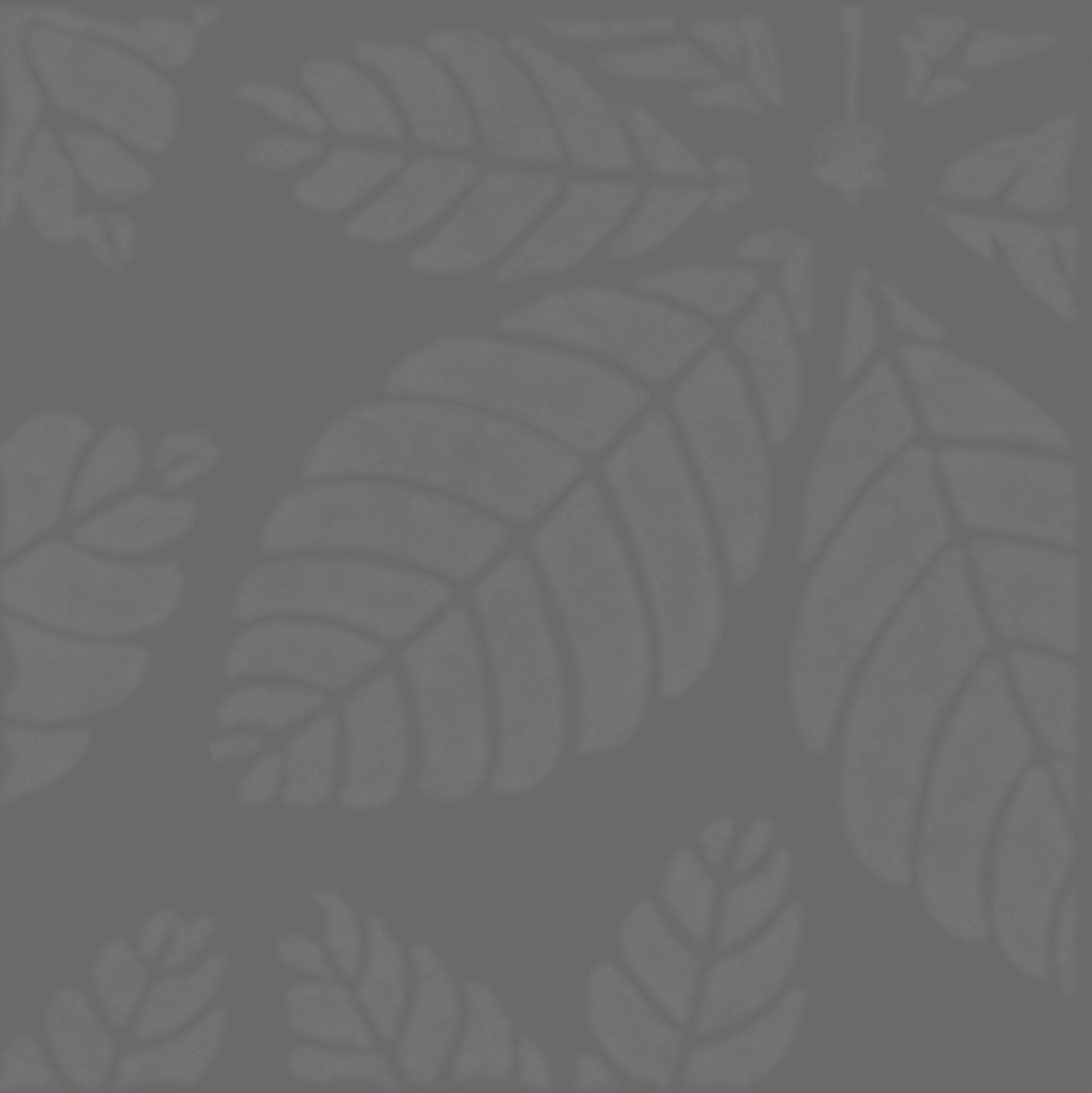 KMD2SFB003BN Декор Агдаль 1 металл глянцевый структура 15x15x0.9 - фото 5