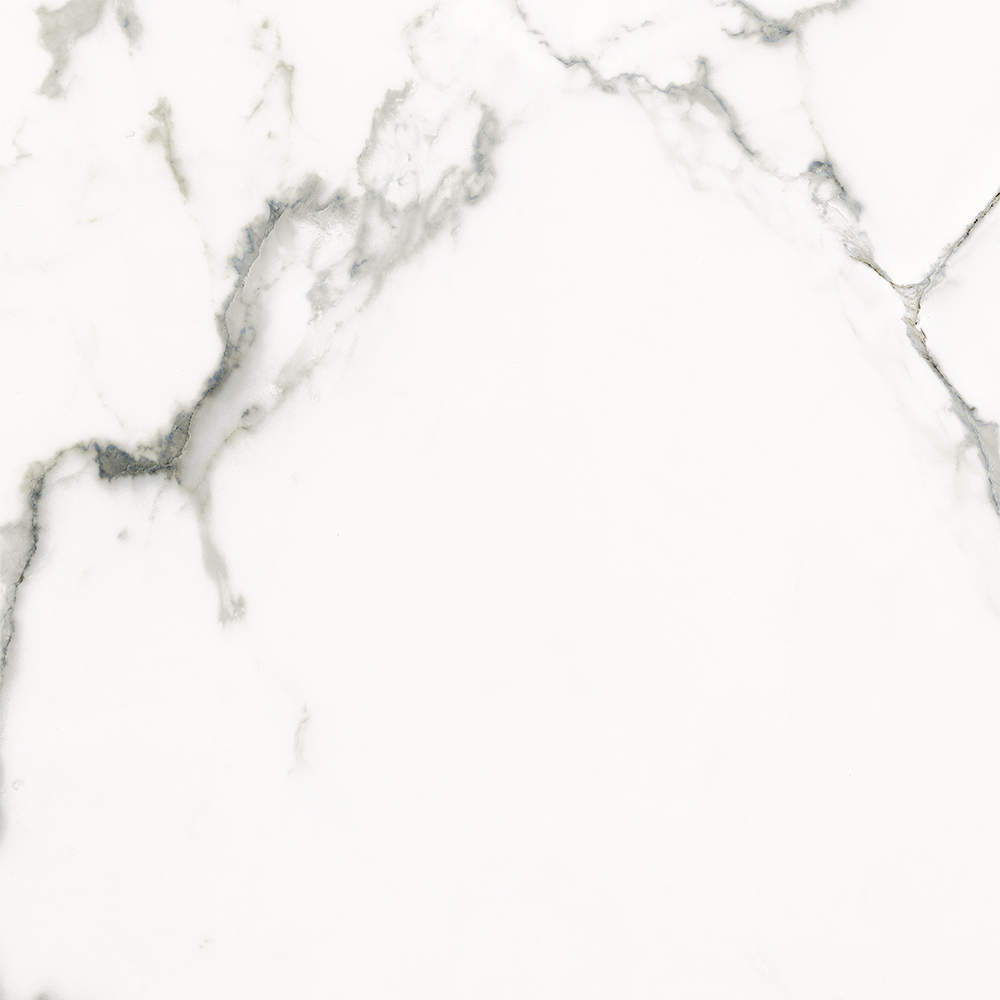 K-2002/LR/600x600x10 На пол Iceberg White Лаппатированный 60x60 - фото 7