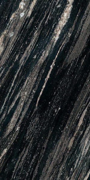 AQK3 На пол Wanderlust Dark Cosmo