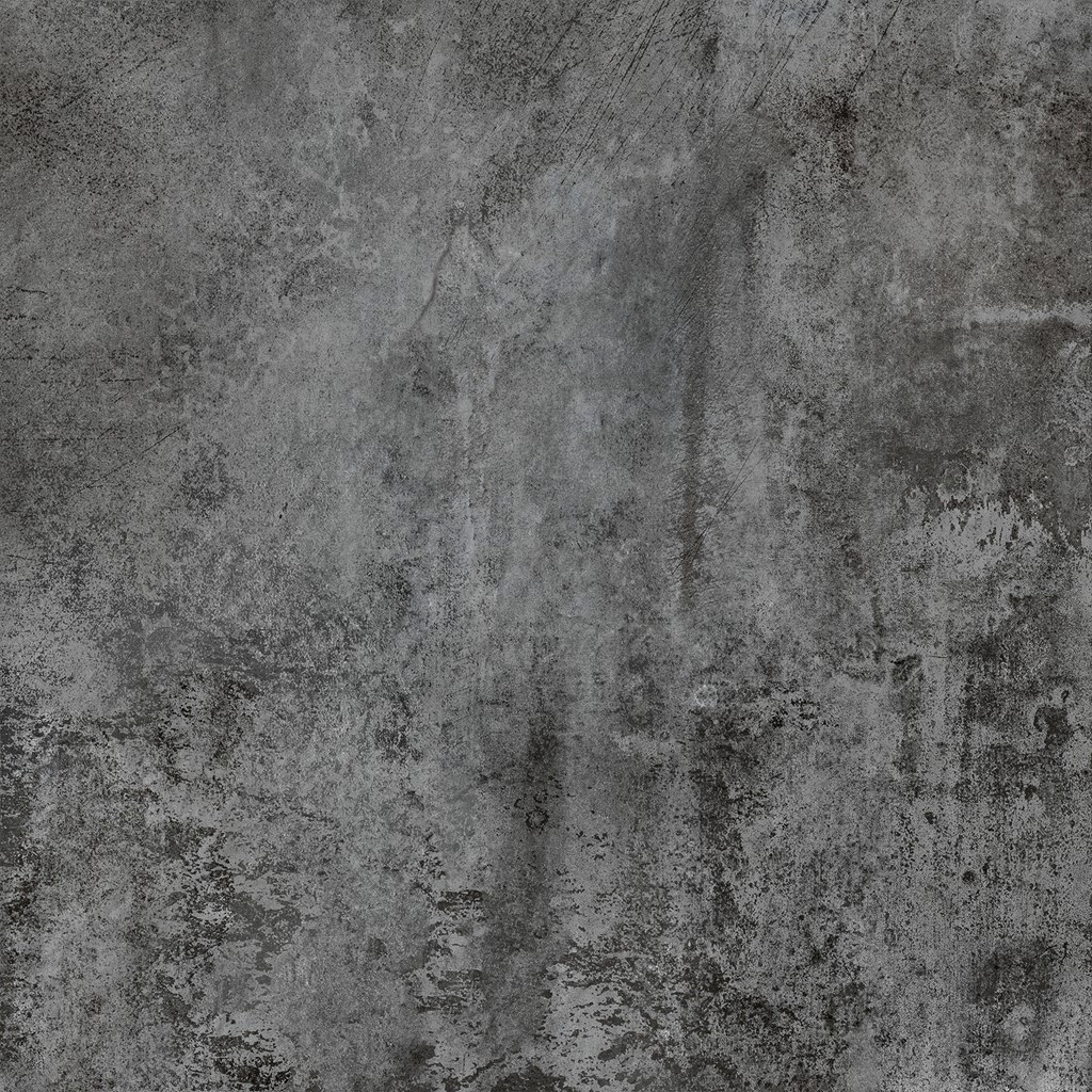 GFU04OXD70R На пол Oxide 70R 60x60 - фото 9