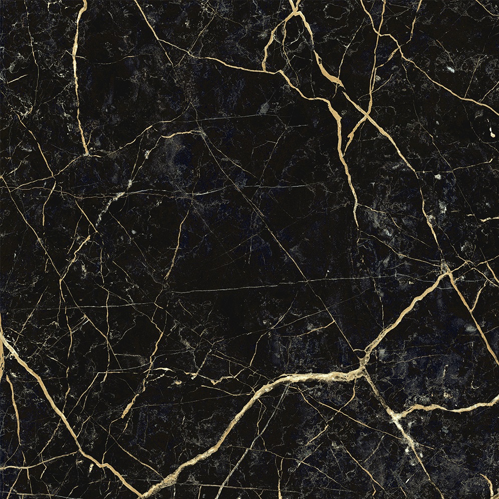 610010001192 На пол Charme Extra Floor Project Лоран 60 Натуральный и Реттифицированный