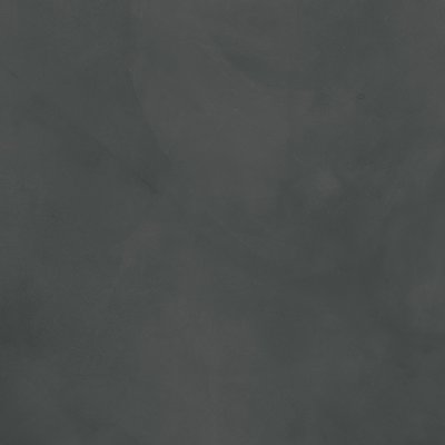 ALY2 На пол Clay Verve SP SQ 80x80