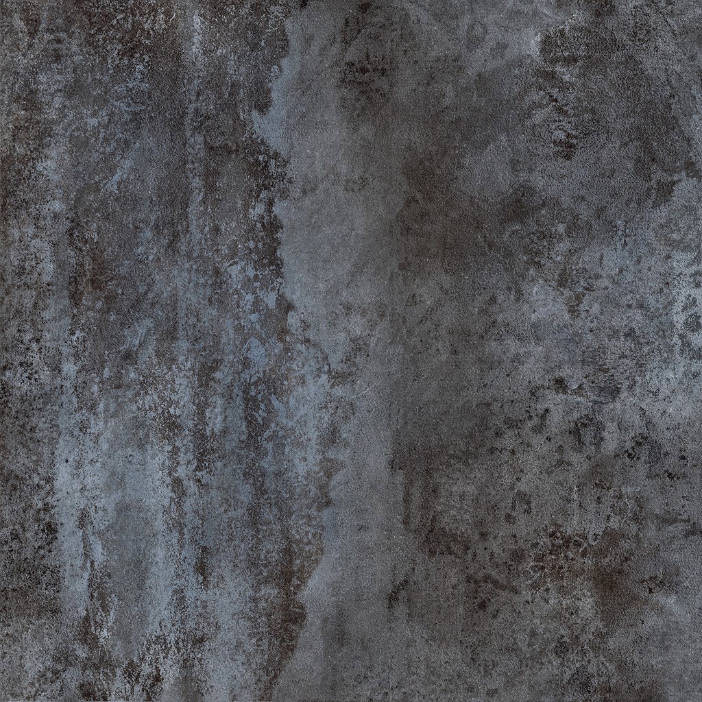 GFU04OXD60R На пол Oxide 60R 60x60 - фото 5