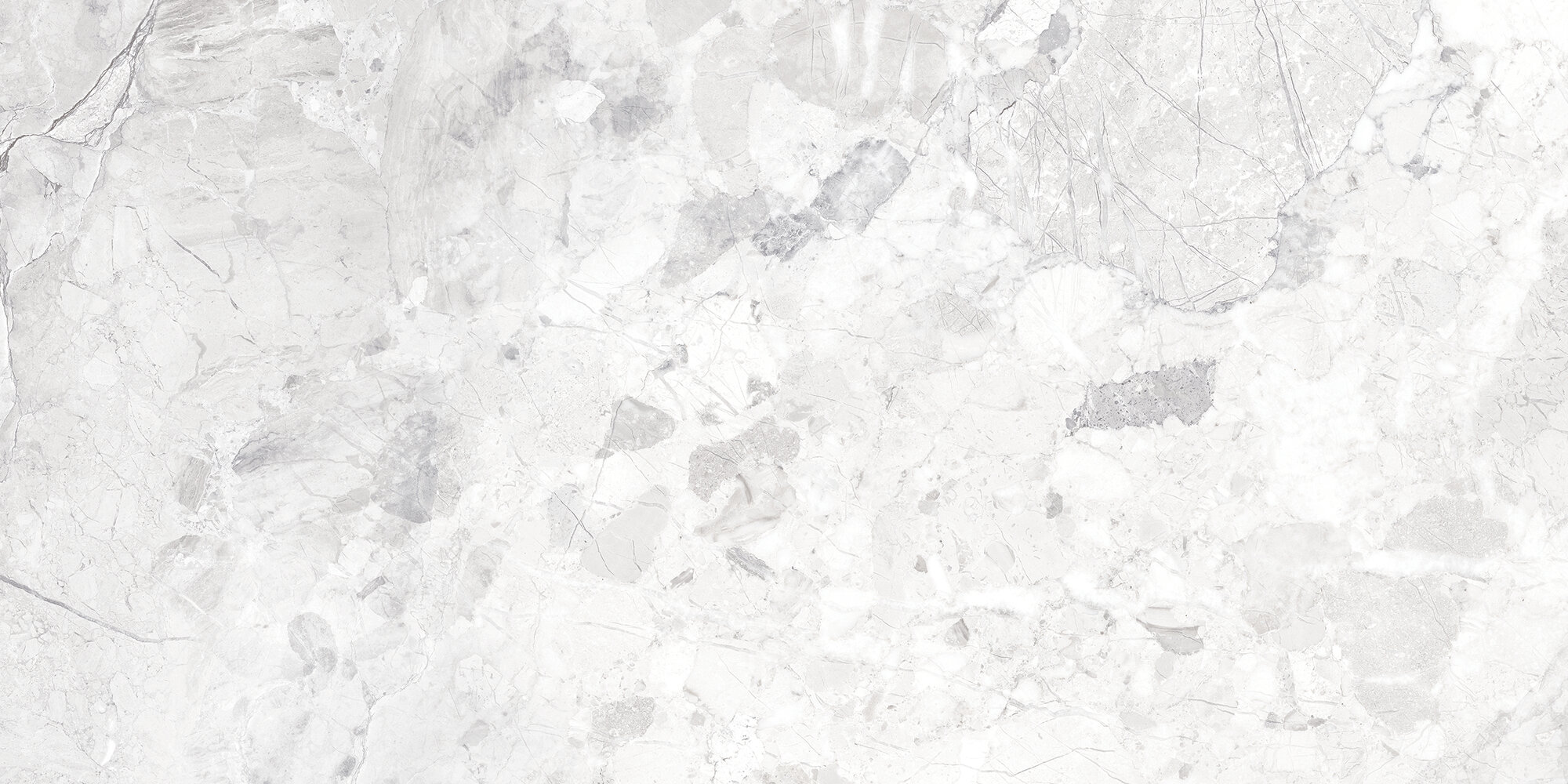 27358 На пол Museum Dreamy Cloud EP 60x120 - фото 21