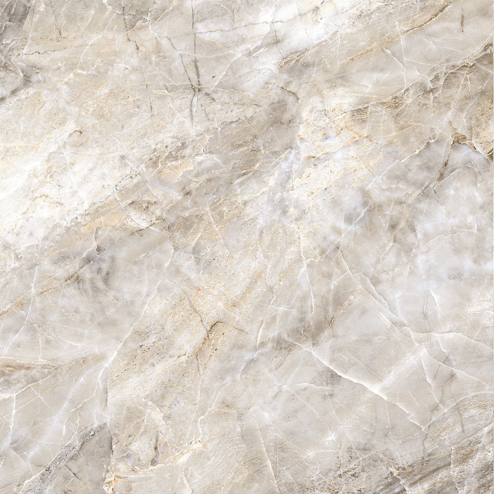 K-905/LR/600x600x10 На пол Canyon Серый LR 60x60 - фото 3