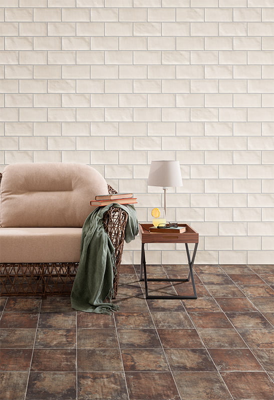 PT02472 На стену Livorno Green - фото 12