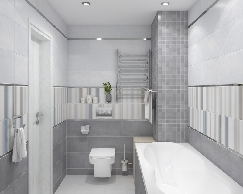 Лапарет Depo - фото 16