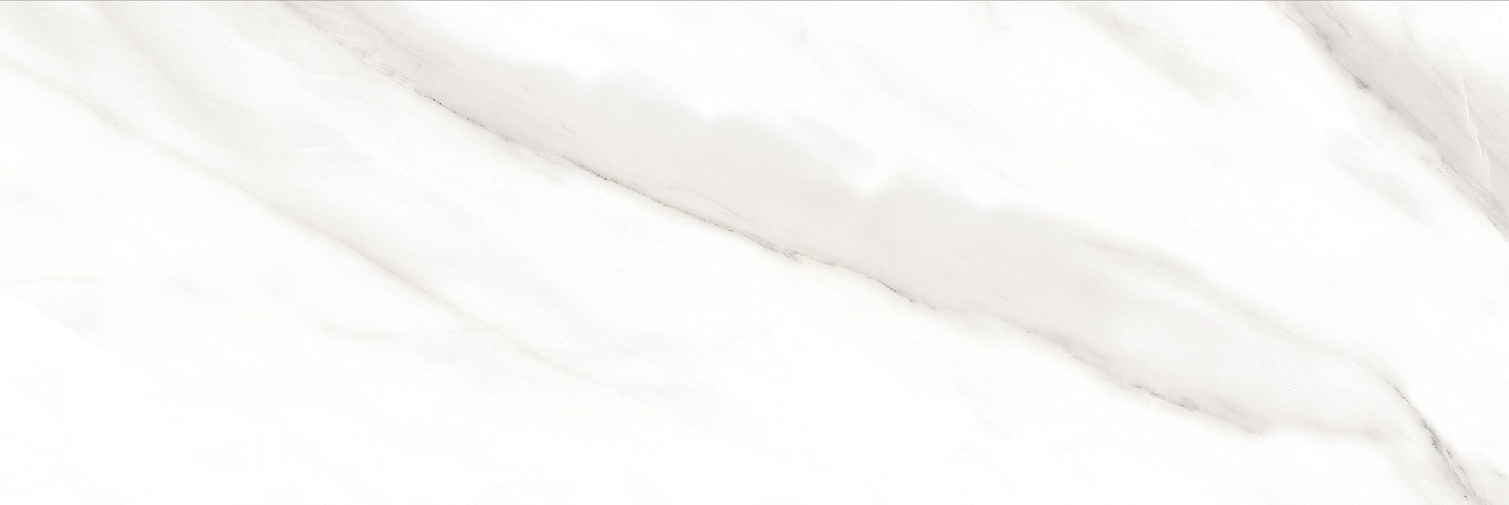880 MDO1WT На стену Madison White 29.5x89.5 - фото 10