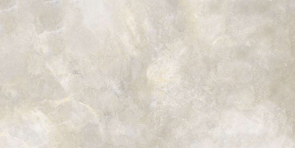 UP6S300684 На пол Ultra Pietre White Ocean Soft 150x300 - фото 4