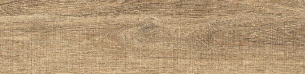 15987 На пол Wood Concept Natural Светло-коричневый грес глаз. ректификат рельеф - фото 7