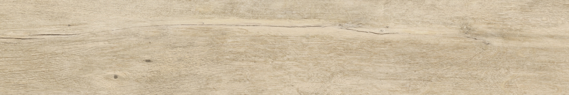 38963 На пол Lenk Maple AS/19.5X121X0.9/C/R - фото 24