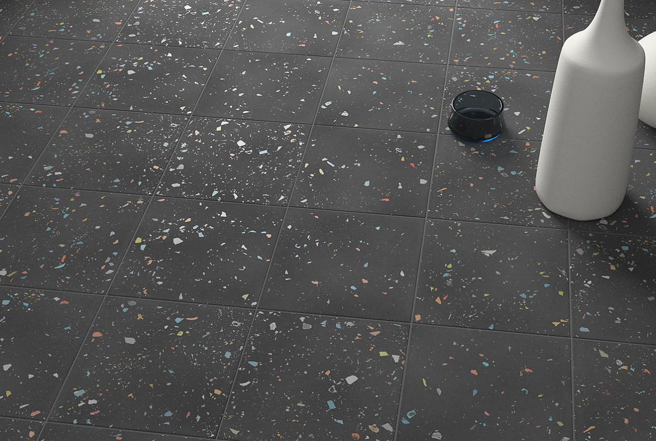 Wow Drops - фото 18