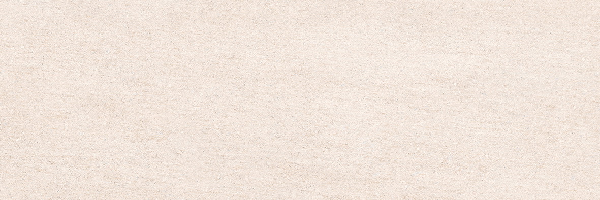 21842 На стену Erta Beige/25X75 - фото 3