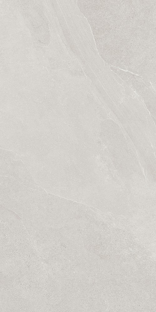 TMS111 На пол Time Stone Ghiaccio Rett 60x120 - фото 6