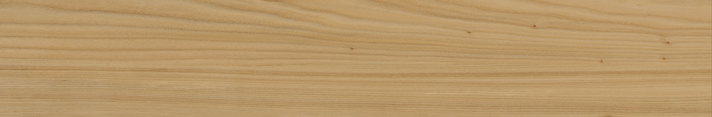 610010001090 Напольный Element Wood Олмо 20x120 Натуральный и Реттифицированный