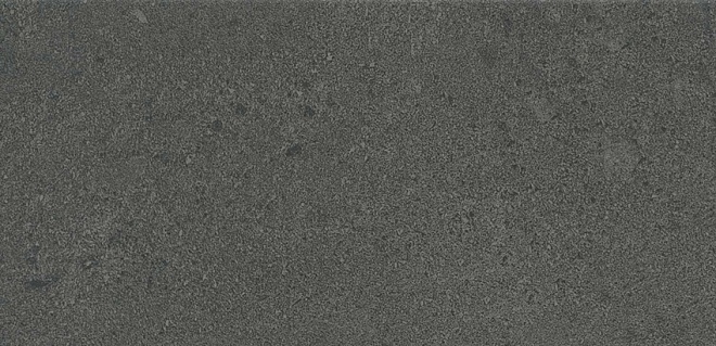 SG935800N/2 Подступенник Матрикс 2020 Антрацит 30x14.5