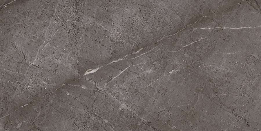 На пол Gris Mramor Versace Gold