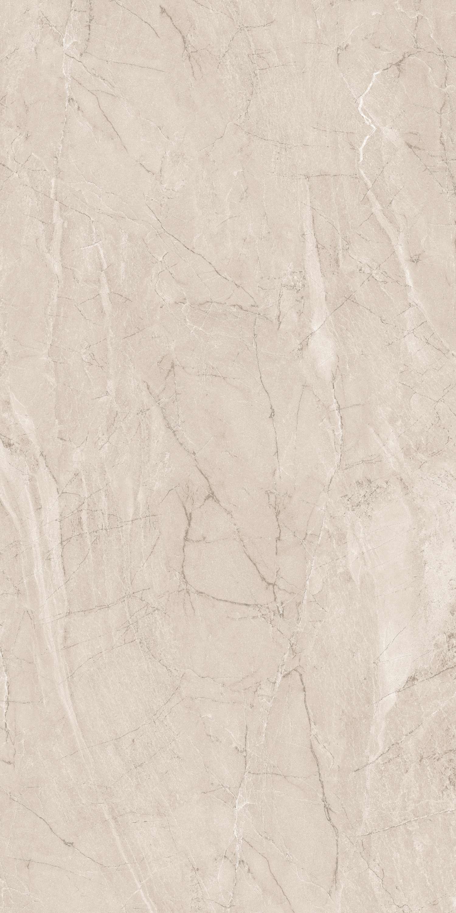 На пол Loreta Ivory Carving 60х120