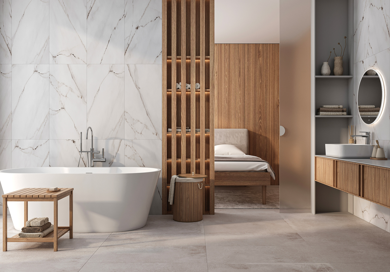 Церсанит Ultra