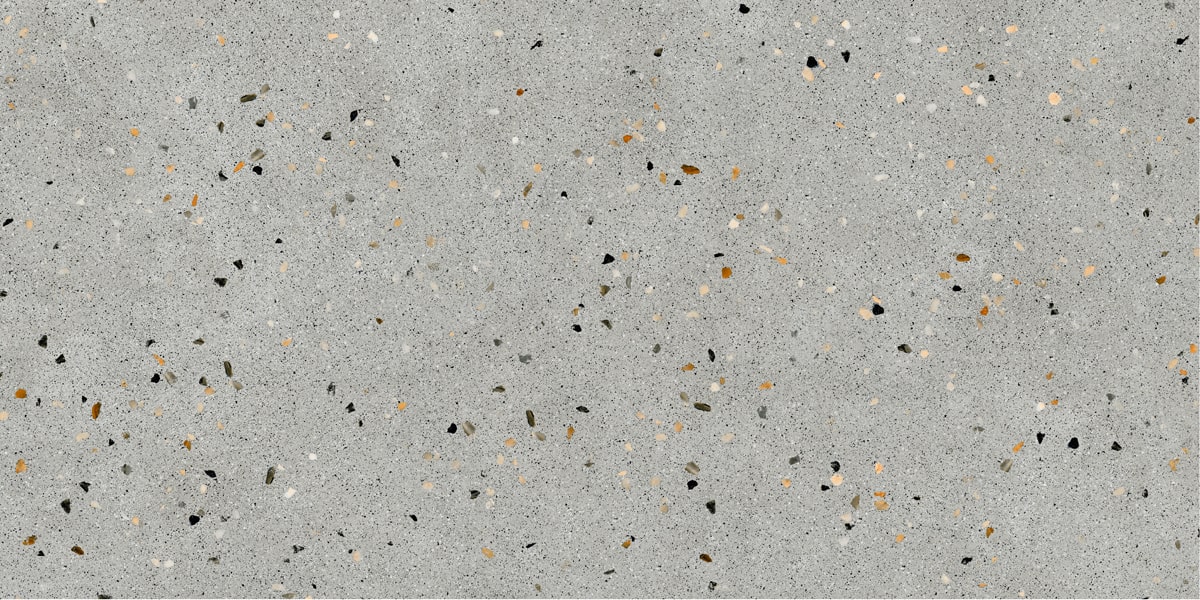 ID9094b054MR На пол Concepta Grey / Серый MR 120x60 - фото 5