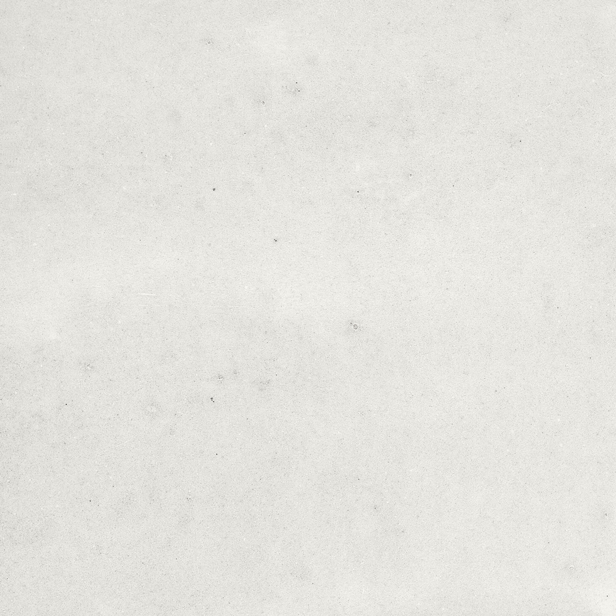 43294 На стену Samira White 10x10 - фото 3