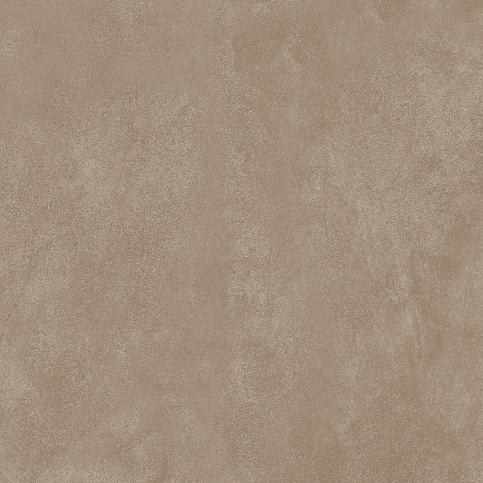 GFU6060FLO40L На пол Flora 40L лаппатированный 600x600x9 - фото 3