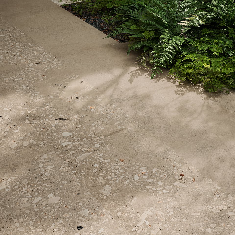 Sant Agostino Logico - фото 16