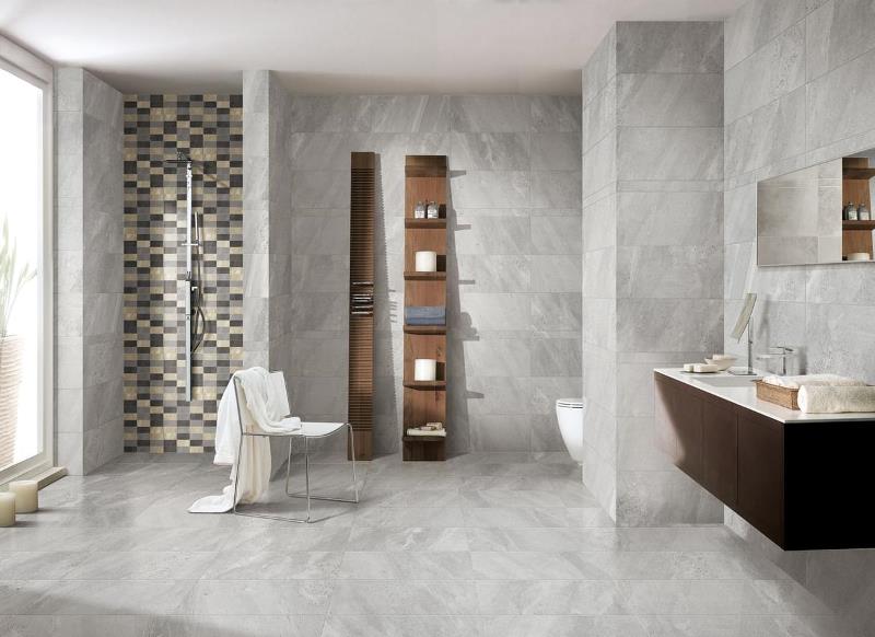 Nanogress Beton - фото 7