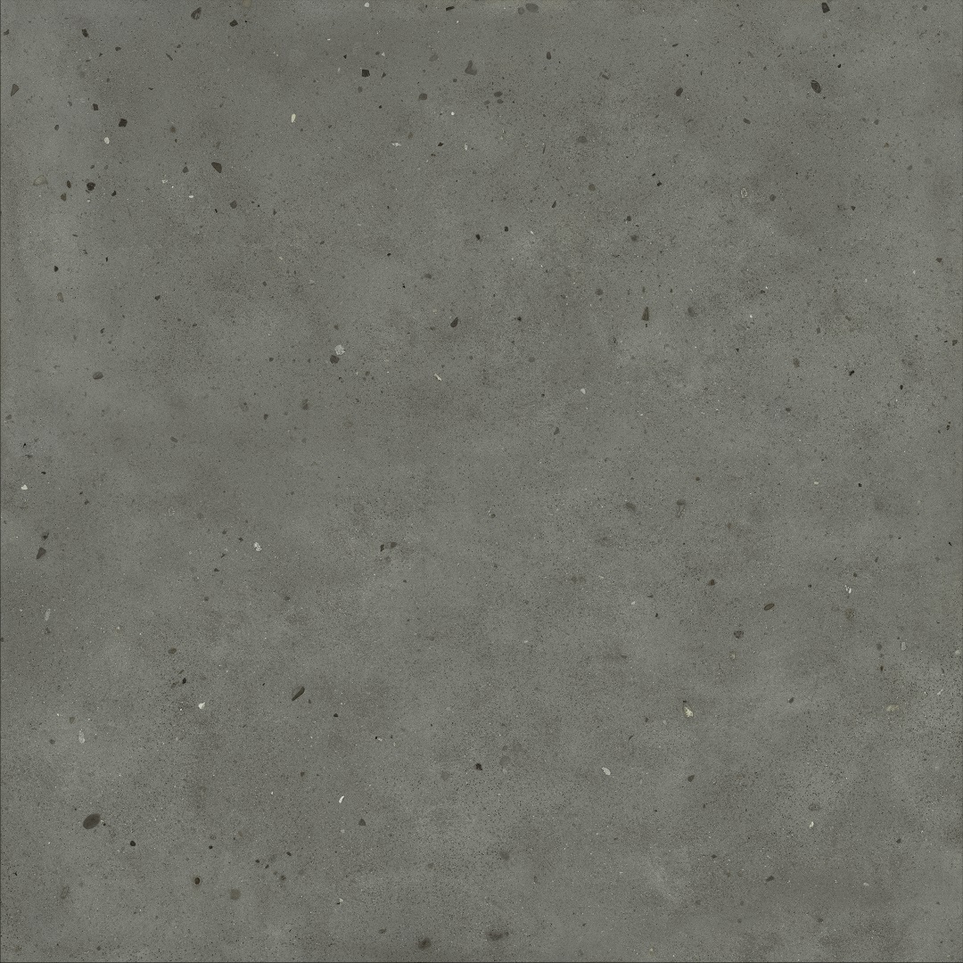 600010001808 На пол Avantgarde Black Ret 120x120 - фото 4