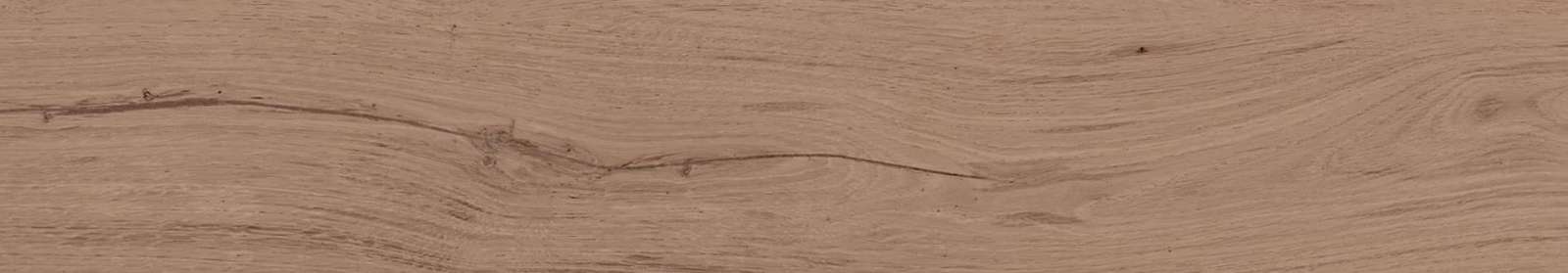 610010002322 На пол Rive Bella Riva Ret 20x120 - фото 2