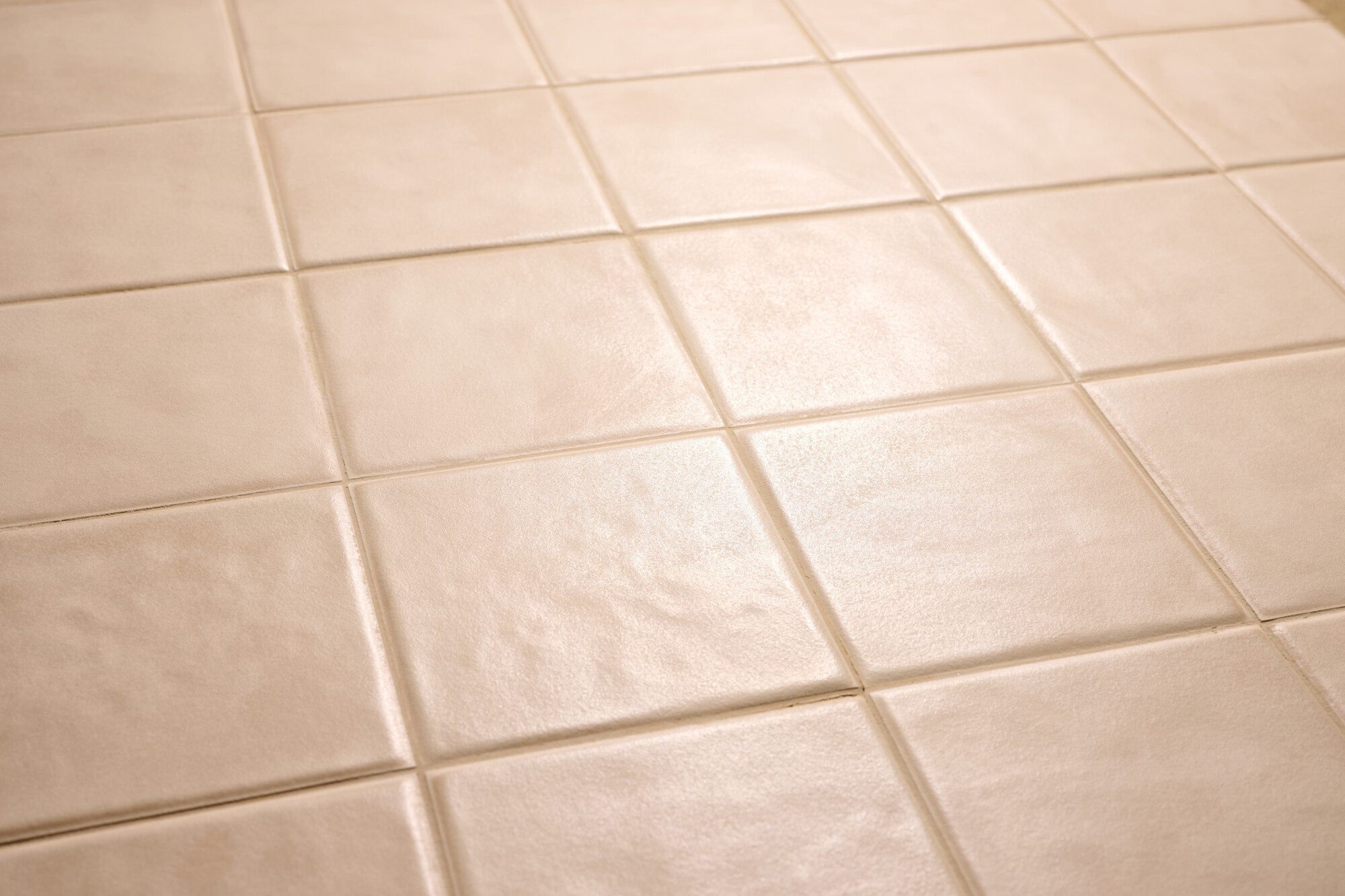 Harmony Valenova by SG NY - фото 14