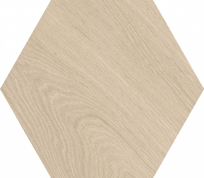 SG23017N  На пол Брента Беж светлый