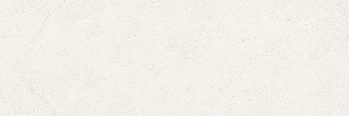 60105 На стену Sand Бежевая Камень