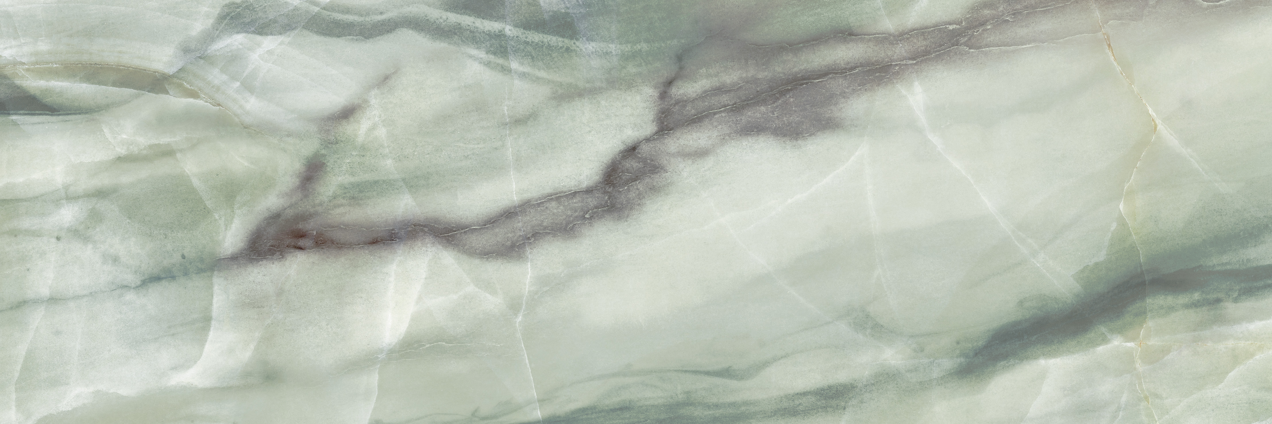 16496 На стену Meet The Wild Зеленый - фото 7